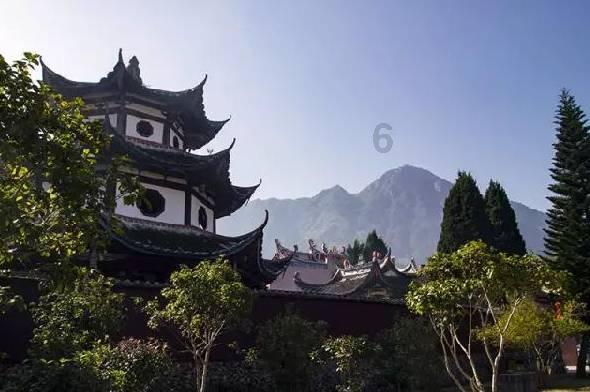 生过孩子的女人与没生过的有什么区别吗？游戏画面