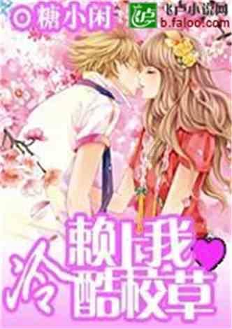 G系奔驰拼图