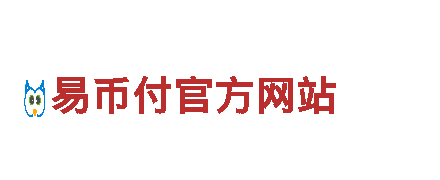探寻创新乐趣，畅游亚美体育官方的游戏世界